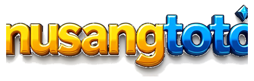 musangtoto