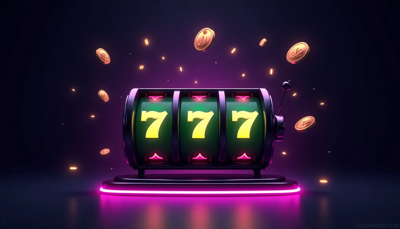 musangtoto AduQ table with live dealer and real-time player cards