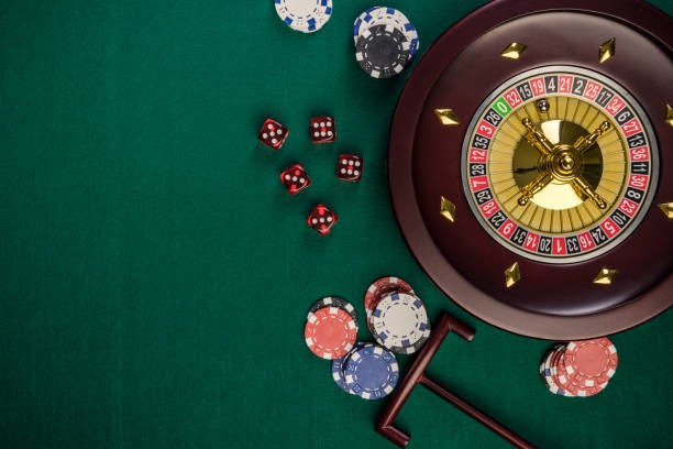 musangtoto mobile app home screen with Liga 1 and live-dealer shortcuts