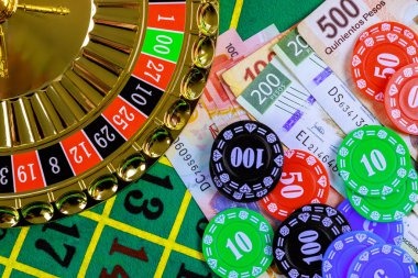 musangtoto Lucky Twins live football markets interface showing Liga 1 fixture tiles